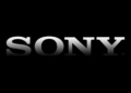 Sony playstation, sony TecheNet Sony