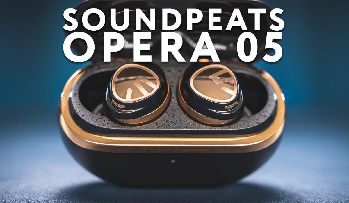 Soundpeats opera05
