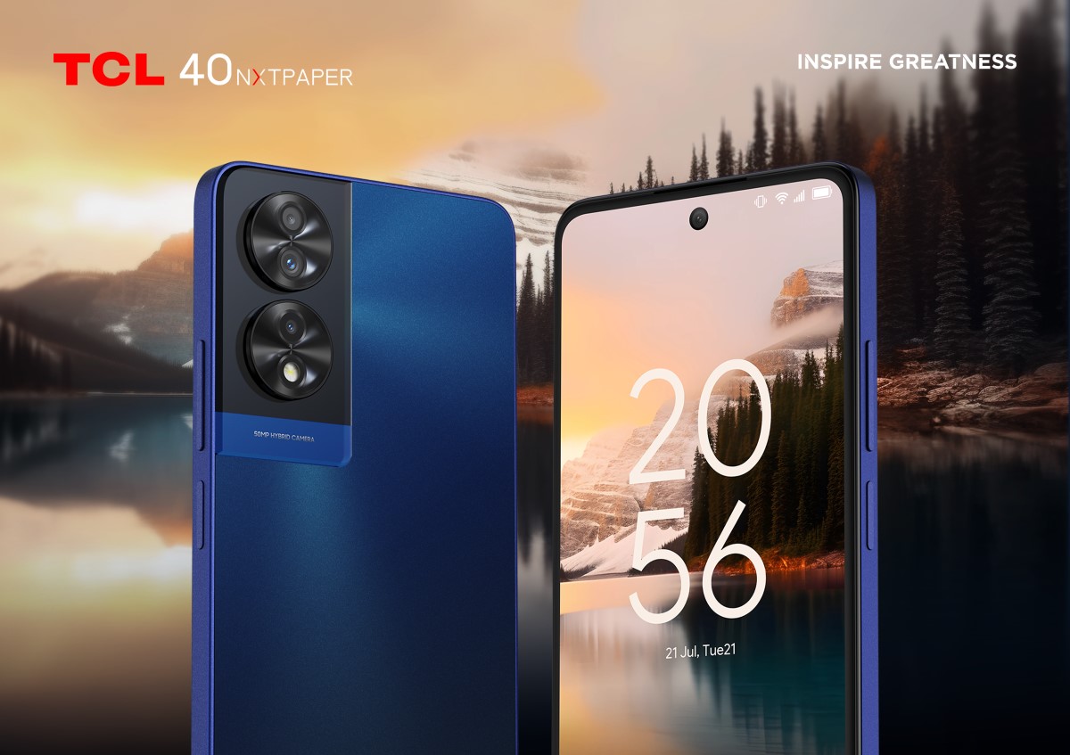 TCL 40 NXTPAPER 2 smartphones, TCL, TCL 40 NXTPAPER, TCL 40 NXTPAPER 5G, tecnologia NXTPAPER TecheNet Tcl 40 nxtpaper 2 smartphones, tcl, tcl 40 nxtpaper, tcl 40 nxtpaper 5g, tecnologia nxtpaper