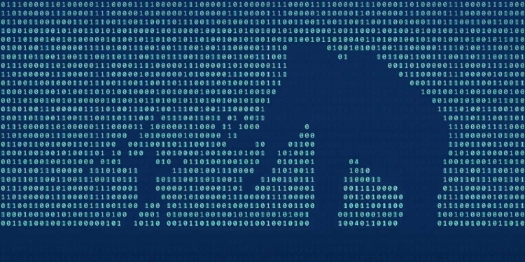 Telekopye: ESET descobre ferramenta de cibercrime ao alcance de todos