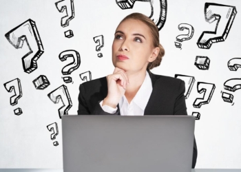 Tidycal appsumo promoção