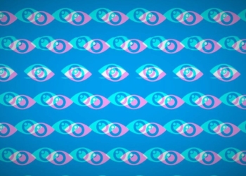 Webdetetive spyware brasileiro