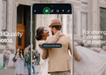Whatsapp fotos e vídeos hd
