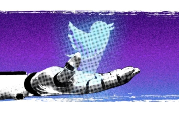 X pro tweetdeck twitter x