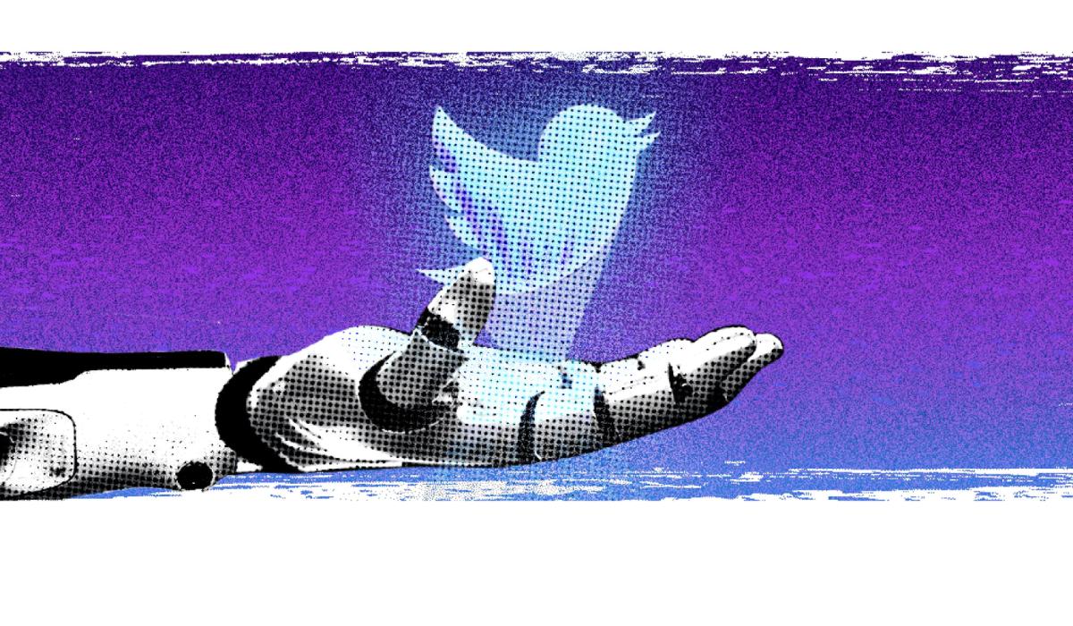 X Pro TweetDeck Twitter X