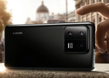 Xiaomi 14 snapdragon 8 gen 3