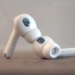 Xiaomi buds 3t pro