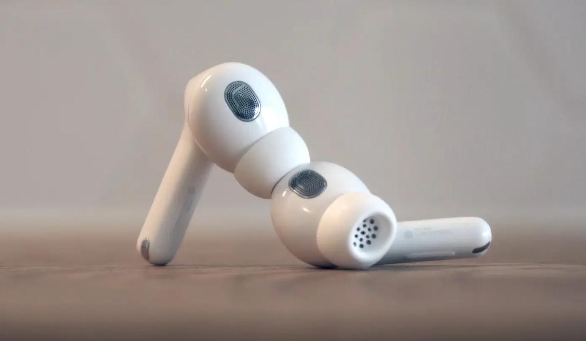 Xiaomi Buds 3T Pro