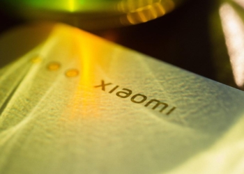 Xiaomi campanha de verão