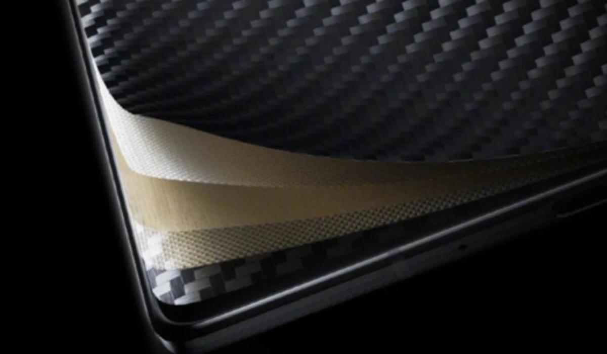 Xiaomi Mix Fold 3 (2)