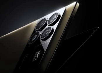 Xiaomi mix fold 3 (6)