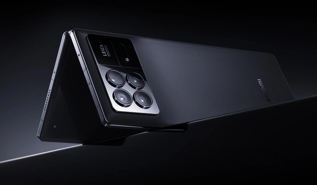 Xiaomi Mix Fold 3 (7)