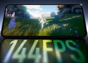 Xiaomi redmi k60 ultra