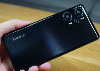 Xiaomi redmi note 13 pro (1)