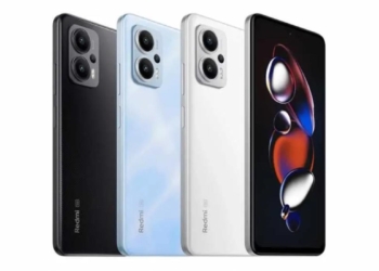 Xiaomi redmi note 13 pro