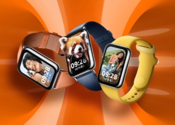 Xiaomi smart band 8 pro (5)