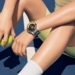 Xiaomi watch s1 active