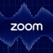 Zoom Inteligencia Artificial IA privacidade, Termos de serviço, Zoom TecheNet Zoom inteligência artificial ia