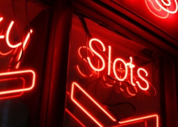 Pesquisa da kto aponta os jogos de slot mais populares e rentáveis do cassino online