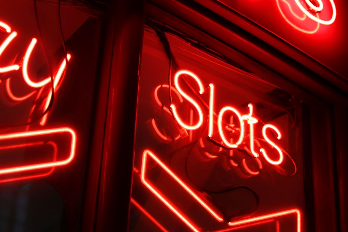 Pesquisa da KTO aponta os jogos de slot mais populares e rentáveis do cassino online