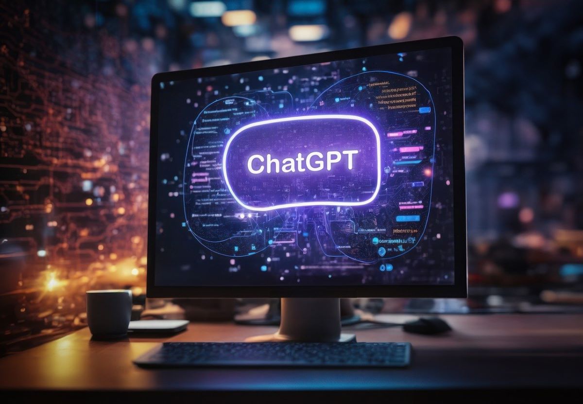 ChatGPT e LLMs: 5 Dicas para aumentar a cibersegurança