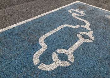 Automóveis elétricos