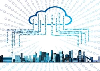 Outsystems galga posições na forbes cloud 100 de 2023