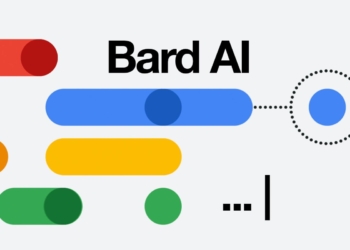 Bard: 5 formas de usar a ia grátis do google no seu trabalho