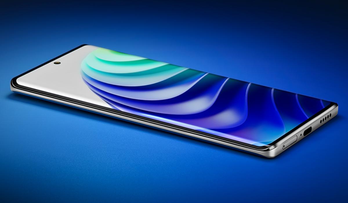 iQOO Z7 Pro iQOO, iQOO Z7 Pro TecheNet Iqoo z7 pro iqoo, iqoo z7 pro