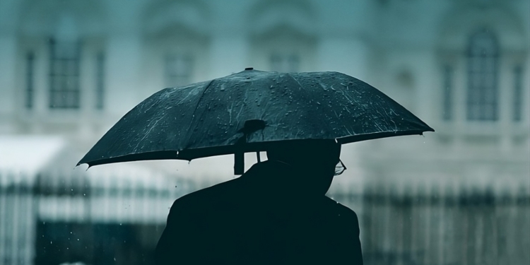 Eset descobre grupo de ciberespionagem alinhado com interesses da bielorrússia