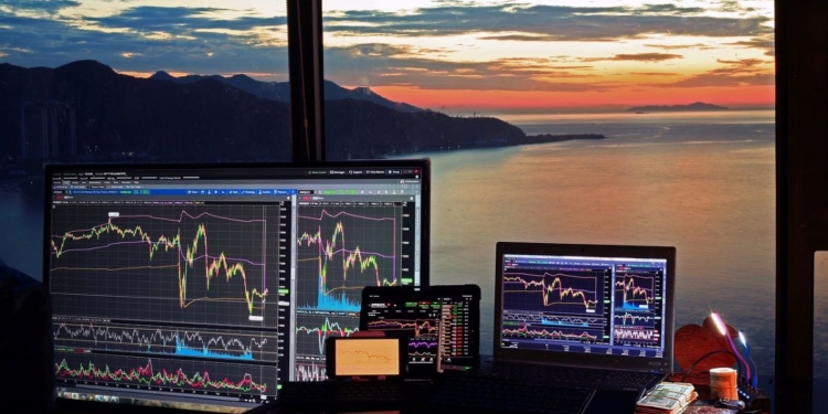 stock market criptomoedas, moedas digitais, Ripple, XRP TecheNet Qual é o potencial da ripple (xrp) no próximo mercado de alta de 2023?