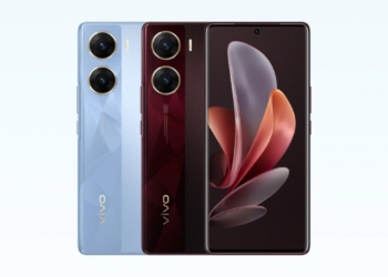 Vivo v29e 2