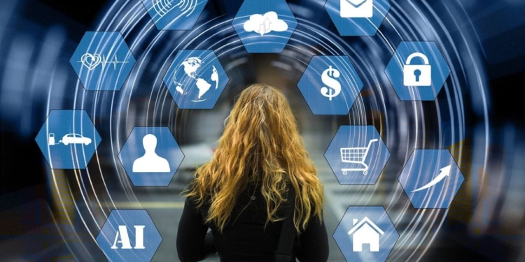 5 dicas para tirar proveito da ia e da análise de dados