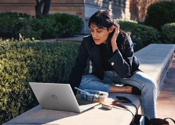 6 dicas da hp para prolongar a vida do portátil