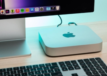 Apple mac mini m2 promoção