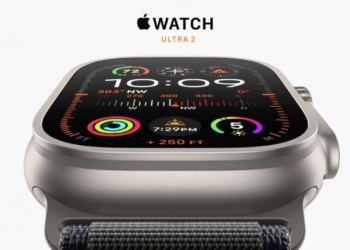 Apple watch ultra 2 (1)