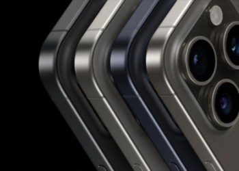 Apple iphone 15 titânio