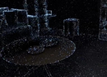 Apple iphone ipad lidar