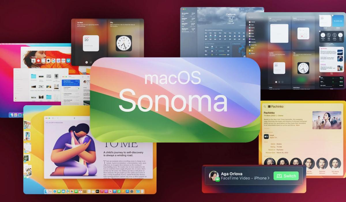 Apple macOS Sonoma (1)