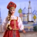Barbie rússia oppenheimer