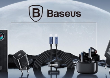 Baseus portugal amazon es