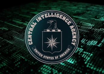 Cia inteligência artificial chatgpt