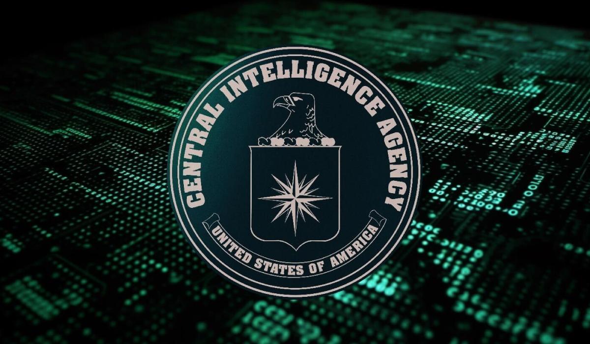 CIA Inteligência artificial ChatGPT