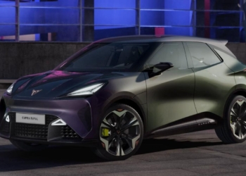 Cupra urbanrebel (1)