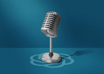 Chatgpt voz e reconhecimento de imagens