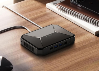 Chuwi herobox 2023 (1)