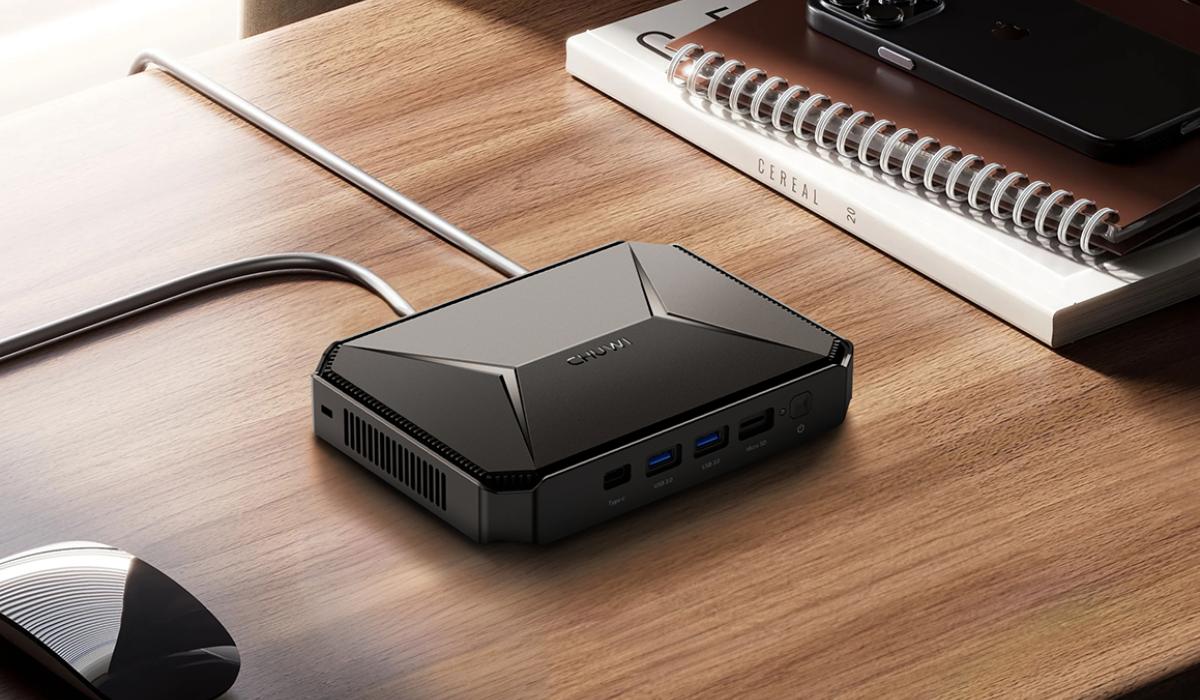 Chuwi HeroBox 2023 (1)