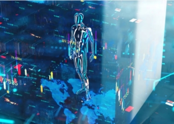 Economias virtuais no metaverso: criptomoedas e muito mais