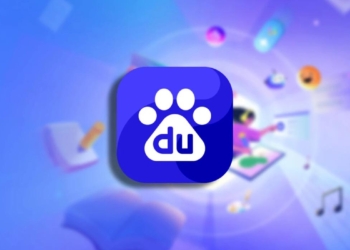 Ernie bot ia chatgpt china