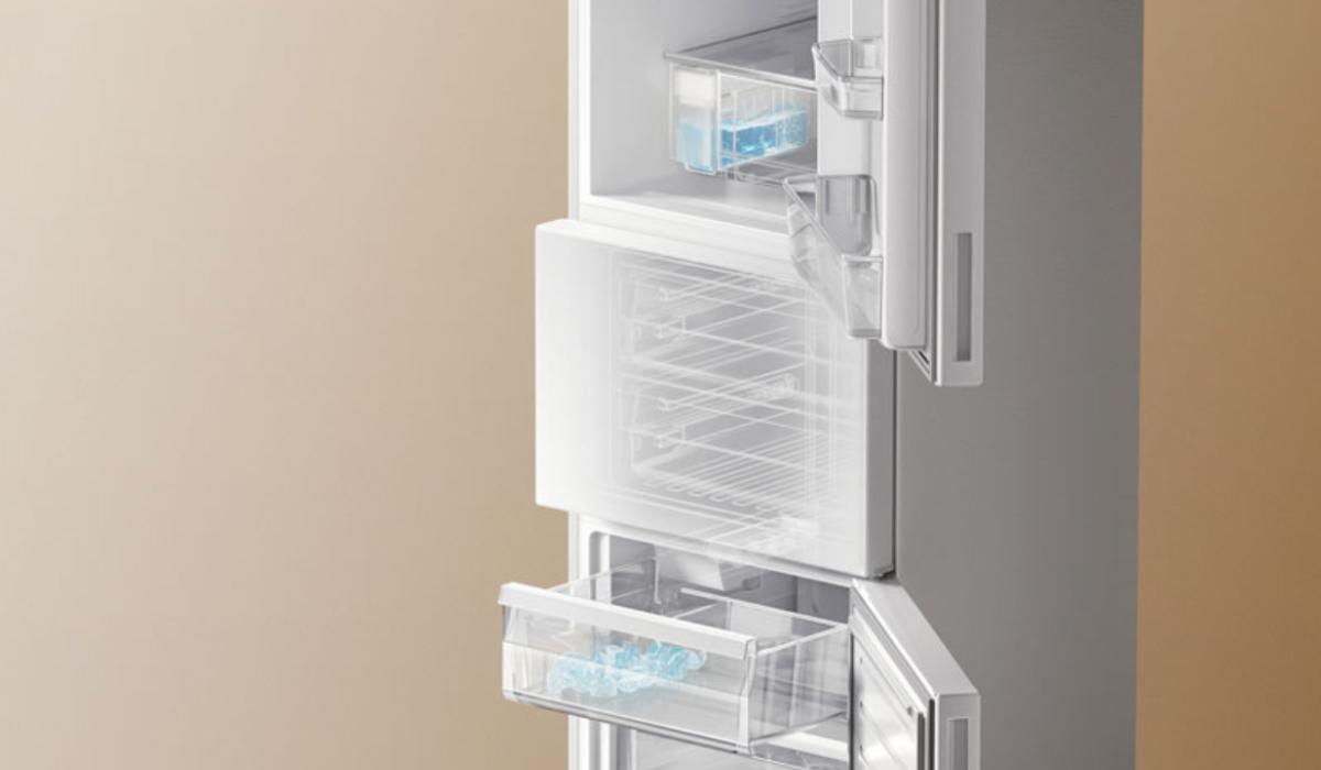 Frigorífico xiaomi (1)